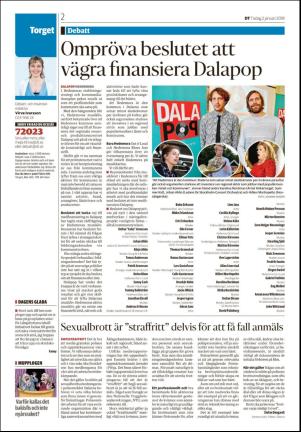 borlangetidning_seksjon-20180102_000_00_00_002.pdf