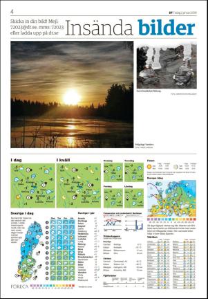borlangetidning_seksjon-20180102_000_00_00_004.pdf