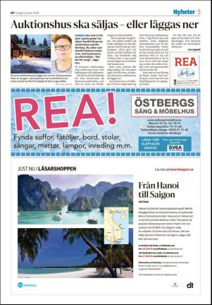 borlangetidning_seksjon-20180102_000_00_00_005.pdf