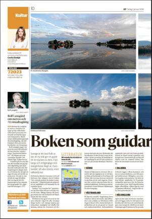 borlangetidning_seksjon-20180102_000_00_00_010.pdf