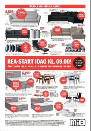 borlangetidning_seksjon-20180102_000_00_00_013.pdf