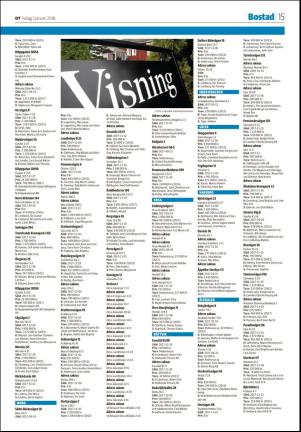 borlangetidning_seksjon-20180102_000_00_00_015.pdf
