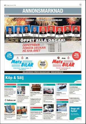 borlangetidning_seksjon-20180102_000_00_00_019.pdf