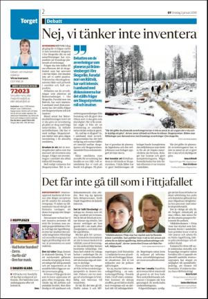 borlangetidning_seksjon-20180103_000_00_00_002.pdf