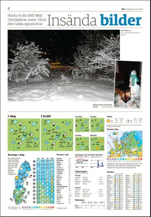 borlangetidning_seksjon-20180103_000_00_00_004.pdf