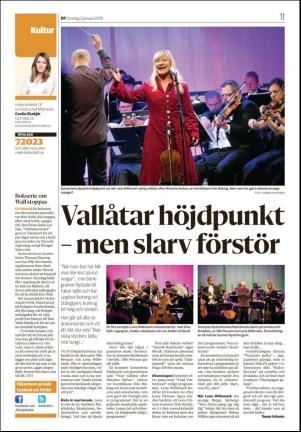 borlangetidning_seksjon-20180103_000_00_00_011.pdf