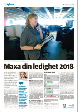 borlangetidning_seksjon-20180103_000_00_00_012.pdf
