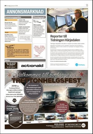borlangetidning_seksjon-20180103_000_00_00_013.pdf