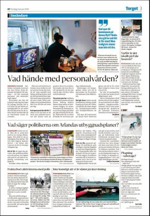 borlangetidning_seksjon-20180104_000_00_00_003.pdf