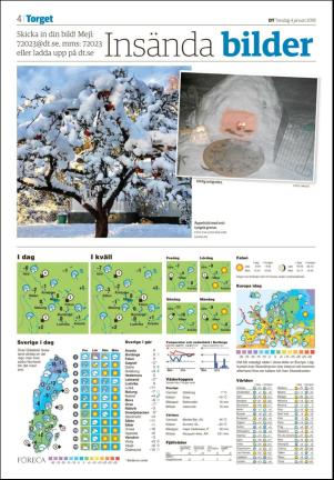 borlangetidning_seksjon-20180104_000_00_00_004.pdf