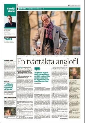 borlangetidning_seksjon-20180104_000_00_00_006.pdf