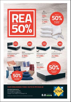 borlangetidning_seksjon-20180104_000_00_00_007.pdf