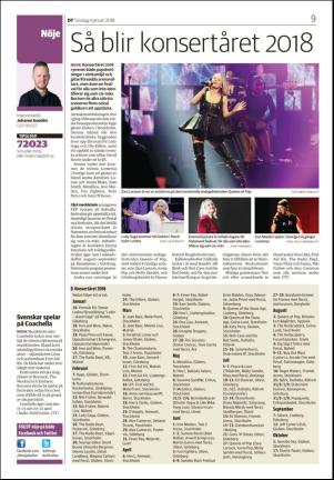 borlangetidning_seksjon-20180104_000_00_00_009.pdf