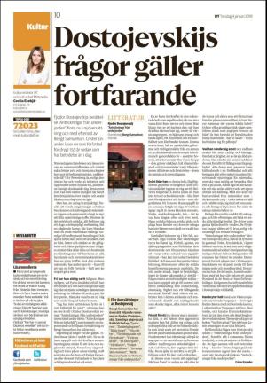 borlangetidning_seksjon-20180104_000_00_00_010.pdf