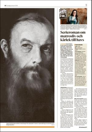 borlangetidning_seksjon-20180104_000_00_00_011.pdf