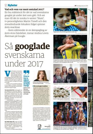 borlangetidning_seksjon-20180104_000_00_00_012.pdf