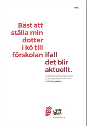 borlangetidning_seksjon-20180104_000_00_00_014.pdf
