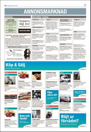 borlangetidning_seksjon-20180104_000_00_00_015.pdf