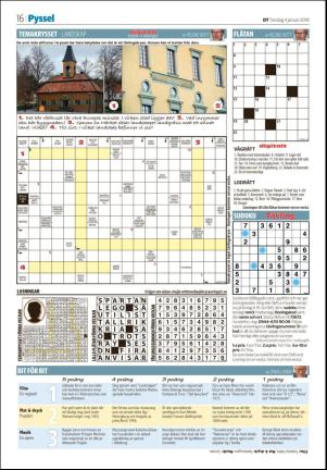 borlangetidning_seksjon-20180104_000_00_00_016.pdf