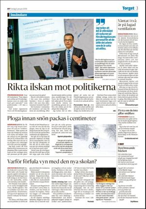 borlangetidning_seksjon-20180105_000_00_00_003.pdf