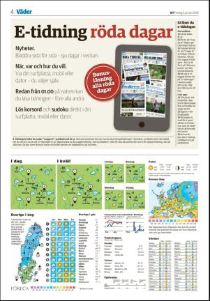 borlangetidning_seksjon-20180105_000_00_00_004.pdf