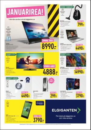 borlangetidning_seksjon-20180105_000_00_00_005.pdf