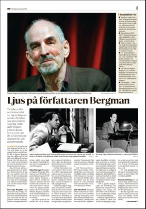 borlangetidning_seksjon-20180105_000_00_00_011.pdf