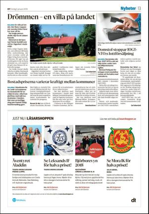 borlangetidning_seksjon-20180105_000_00_00_013.pdf