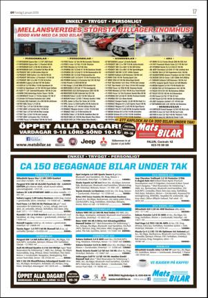 borlangetidning_seksjon-20180105_000_00_00_017.pdf