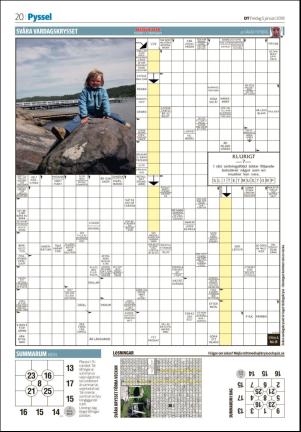 borlangetidning_seksjon-20180105_000_00_00_020.pdf