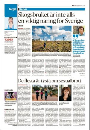 borlangetidning_seksjon-20180108_000_00_00_002.pdf