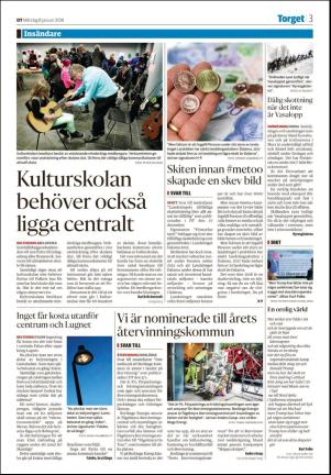borlangetidning_seksjon-20180108_000_00_00_003.pdf