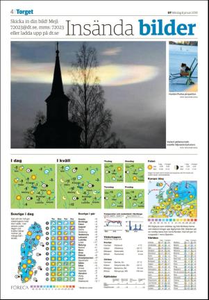 borlangetidning_seksjon-20180108_000_00_00_004.pdf
