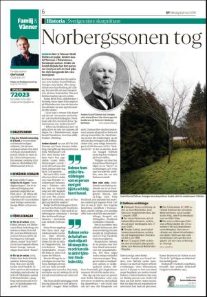 borlangetidning_seksjon-20180108_000_00_00_006.pdf