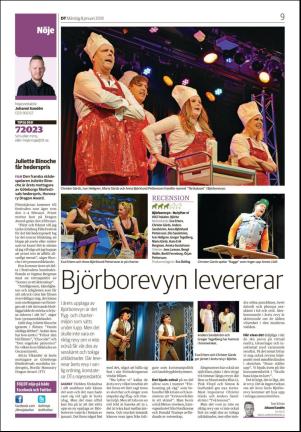 borlangetidning_seksjon-20180108_000_00_00_009.pdf