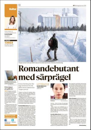 borlangetidning_seksjon-20180108_000_00_00_010.pdf