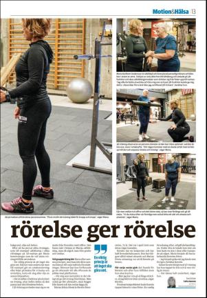 borlangetidning_seksjon-20180108_000_00_00_013.pdf