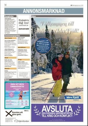 borlangetidning_seksjon-20180108_000_00_00_014.pdf