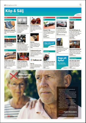 borlangetidning_seksjon-20180108_000_00_00_015.pdf