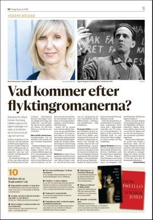 borlangetidning_seksjon-20180109_000_00_00_011.pdf