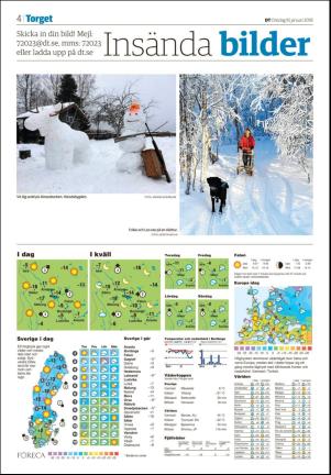 borlangetidning_seksjon-20180110_000_00_00_004.pdf