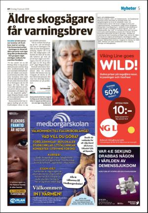 borlangetidning_seksjon-20180110_000_00_00_005.pdf