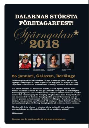 borlangetidning_seksjon-20180110_000_00_00_008.pdf