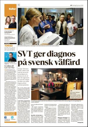 borlangetidning_seksjon-20180110_000_00_00_010.pdf
