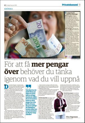borlangetidning_seksjon-20180110_000_00_00_011.pdf