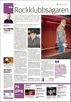 borlangetidning_seksjon-20180110_000_00_00_012.pdf