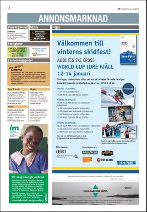 borlangetidning_seksjon-20180110_000_00_00_014.pdf