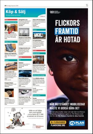 borlangetidning_seksjon-20180110_000_00_00_015.pdf
