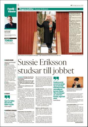 borlangetidning_seksjon-20180111_000_00_00_006.pdf