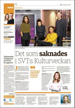 borlangetidning_seksjon-20180111_000_00_00_010.pdf